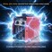 Bonai MMA 315 Mini Inverter Welding Machine 220V 120A Stick Welder, Portable Arc Welding with Digital Display, High Arc Stability, Forced Fan Cooling and IP21 Protection for Home DIY