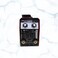 Bonai MMA 315 Mini Inverter Welding Machine 220V 120A Stick Welder, Portable Arc Welding with Digital Display, High Arc Stability, Forced Fan Cooling and IP21 Protection for Home DIY