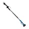 BONAI 3-in-1 Cordless Garden Tool Set, 6-Inch Mini Chainsaw, Electric Pruning Shears &amp; Extendable High Pole, Brushless Motor, 2 x 88VF 4.0Ah Batteries, BN-HK112