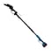 BONAI 3-in-1 Cordless Garden Tool Set, 6-Inch Mini Chainsaw, Electric Pruning Shears &amp; Extendable High Pole, Brushless Motor, 2 x 88VF 4.0Ah Batteries, BN-HK112