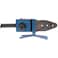 BONAI 2000W PPR Plastic Pipe Welding Machine Kit BN-HK128