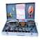 BONAI 2000W PPR Plastic Pipe Welding Machine Kit BN-HK128