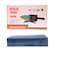 BONAI 2000W PPR Plastic Pipe Welding Machine Kit BN-HK128