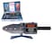 BONAI 2000W PPR Plastic Pipe Welding Machine Kit BN-HK128