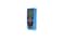 Bonai 40M Laser Distance Measure Meter with 1 Bubble Level, Min/In/Ft Unit Switching, LCD Backlit Display, Pythagorean Mode, Area and Volume