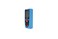 Bonai 60M Laser Distance Measure Meter with 1 Bubble Level, Min/In/Ft Unit Switching, LCD Backlit Display, Pythagorean Mode, Area and Volume