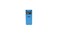 Bonai 60M Laser Distance Measure Meter with 1 Bubble Level, Min/In/Ft Unit Switching, LCD Backlit Display, Pythagorean Mode, Area and Volume