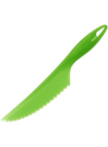 Tescoma Presto Lettuce Knife