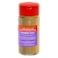 Bayara Chicken Seasoning 50g