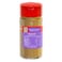 Bayara Chicken Seasoning 50g