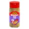 Bayara Chicken Seasoning 50g