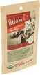 Petlinks Pure Bliss Organic Catnip, Resealable Pouch - 0.5 Ounce