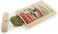 Petlinks Pure Bliss Organic Catnip, Resealable Pouch - 0.5 Ounce