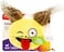 SmartyKat Mouse Moods - combination of Heart Eyes Wink Tongue Eye Roll Laugh Tears Poop Kiss