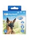 Duvo+ Dog Muzzle Nylon Size - 62-90cm