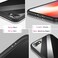 جراب Humixx Slim لهاتف iPhone 7/8 Plus، أسود مطفي، MF-CS-iPhone-7-BLACK-US