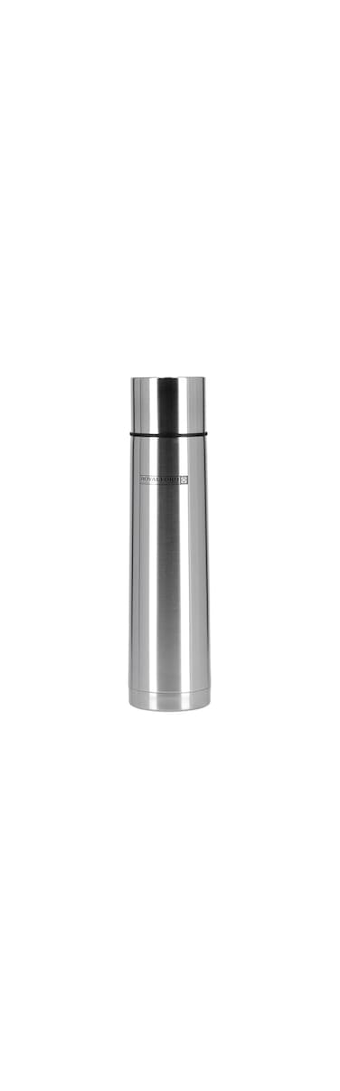 Royalford Stainless Steel Vacuum Bottle 500 ml, RF9780