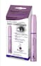 RAPID SHIELD EYELASH DAILY CONDITIONER 4ML