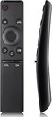 Replacement Universal Remote Control for Samsung Smart TV Replacement Compatible for all Samsung Smart TV LED LCD Curved 3D HDTVs