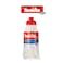 Tonkita Mopy Floorwashing Cotton Mop without Stick - Achieve Spotless Floors with Superior Absorbency and Durability