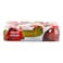Al Alali Tomato Paste, 130g Pack of 8