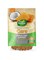 Happi Doggy Dental Chew Care-Skin &amp; Coat Support-2.5&quot; (18 Pieces)-150g