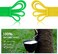 Pull Up Assist Resistance Bands (22mm)