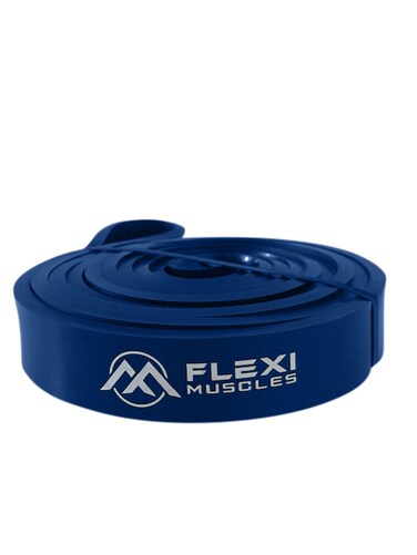 Pull Up Assist Resistance Bands (22mm)