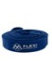 Pull Up Assist Resistance Bands (22mm)