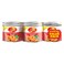 California Garden Baked Beans in Tomato Sauce, 220g Pack of 6