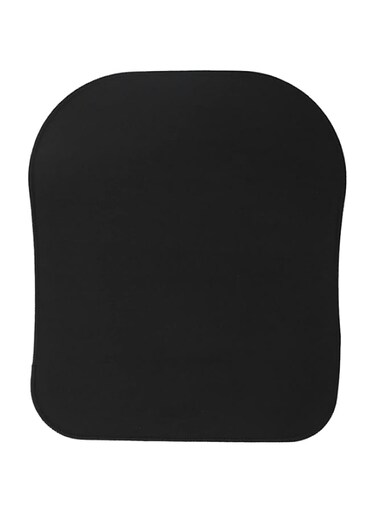 Natudeco Kitchen Appliance Slider Kitchen Slider Mat Mixer Mover Sliding Appliance Mats Small Kitchen Countertop Organizer Sliding Tray for Thermomix TM6 TM5