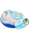 All For Paws Chill Out Cooler Food Bowl, Large, 7.45 Kg