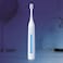 ORACURA&reg; SB300 Sonic Smart Electric Rechargeable Toothbrush &ndash; 36,000 Strokes/Min &ndash; 5 Modes &amp; 3 Intensity Levels &ndash; 2-Min Auto Time