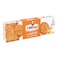 St Michel La Galette All Butter Cookies, 130g