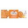 St Michel La Galette All Butter Cookies, 130g