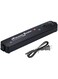 Dubai Gallery A C100-240 V 90W Full-Automatic Electric Vacuum Sealer Packaging Machine Included 10-Pocket Bag Multicolour 37.5 * 7 * 8.5Cm AMZ-N42334639A