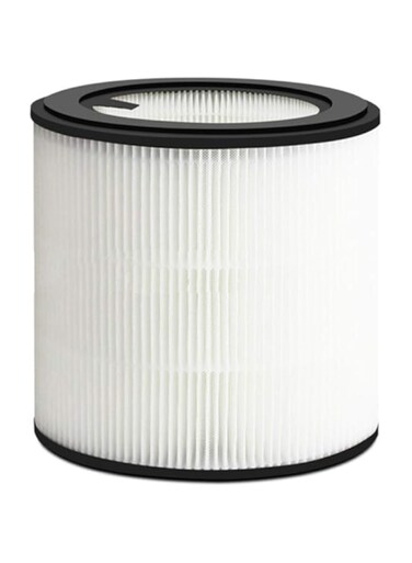 Vol Replacement Filter Compatible with Philips Air Purifier Series 800, Replace AC0819 AC0820 AC0830 HEPA Filter