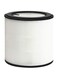 Vol Replacement Filter Compatible with Philips Air Purifier Series 800, Replace AC0819 AC0820 AC0830 HEPA Filter