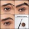 Anastasia Beverly Hills Dipbrow Pomade - # Ebony 4G/0.14Oz