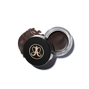Anastasia Beverly Hills Dipbrow Pomade - # Ebony 4G/0.14Oz
