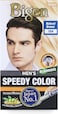 Bigen Men's Speedy Color - 104 Natural Brown   Quick and Long-Lasting Men's Hair Dye