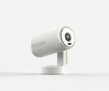 Home Theatre Projector, Full HD 1080P, Android 12, Auto Keystone Correction 500 ANSI Lumens Bluetooth and WIFI