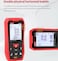 Meters LM50A Laser Distance Meters