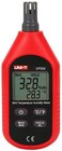 Ut333 Mini Temperature &amp; Humidity Meter