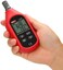 Ut333 Mini Temperature &amp; Humidity Meter