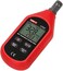 Ut333 Mini Temperature &amp; Humidity Meter