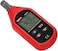 Ut333 Mini Temperature &amp; Humidity Meter