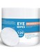 Spanielbuns Eye Wipes for Dogs &amp; Cats - 120ct Dog Tear Stain Remover Wipes - Non-Stinging Formula, Removes Dried Mucus, Discharge &amp; Tear Stains - 3.15" Large Size, Soft &amp; Safe for Daily Use