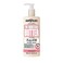 Soap &amp; Glory Original Pink The Righteous Butter Moisturizing Body Lotion Pump - Shea Butter, Vitamin E &amp; Aloe Vera Body Moisturizer - Rose &amp; Bergamot Scented Lotion (500ml)