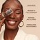Revlon (Mahogany) - Colorstay Liquid Foundation Makeup For Combination/Oily Skin SPF 15, Longwear Medium-Full Coverage With Matte Finish, Mahogany (440), 30ml